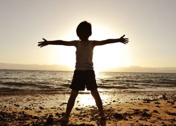 Συμπεριφορές των γονιών που βλάπτουν ψυχολογικά το παιδί