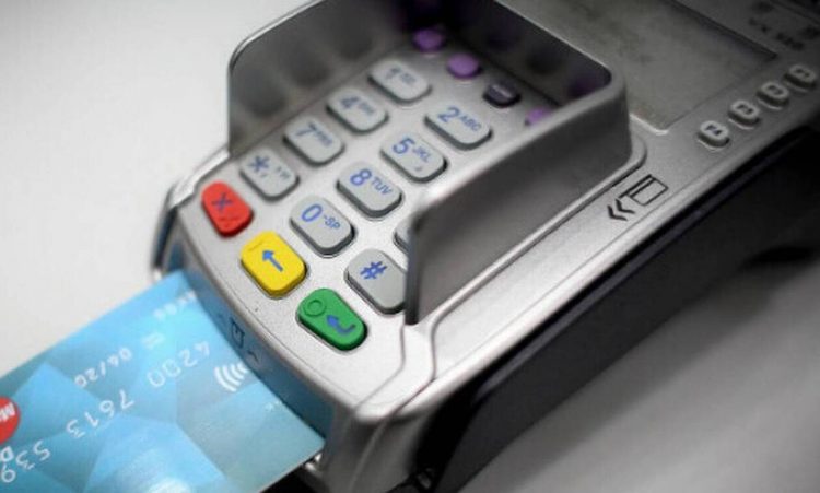 Ηλεκτρονικές δαπάνες: Τι ισχύει – Όλα όσα πρέπει να γνωρίζετε