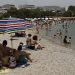 Καιρός: Ζέστη, ισχυροί άνεμοι στο Ιόνιο και τοπικές βροχές