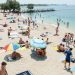 Καιρός: Έως 36 βαθμούς σήμερα η θερμοκρασία – Ισχυρό μελτέμι στο Ιόνιο (χάρτες)
