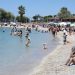Καιρός τώρα: Με υψηλές θερμοκρασίες η Δευτέρα – Έρχονται 40αρια (pics)