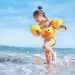 Καλοκαίρι, ήλιος και θάλασσα με τα παιδιά μου: Τρία «sos» για να είμαστε όλοι ασφαλείς