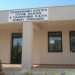Κλιματιζόμενη αίθουσα για τον καύσωνα από το Δήμο Τρικκαίων
