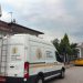 Στις Καρυές συνεχίζονται οι μετρήσεις ακτινοβολίας από τον Δ. Τρικκαίων