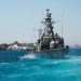 Καστελόριζο: Ειδικές δυνάμεις των Τούρκων απέναντι από το νησί