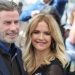 Kelly Preston: Πέθανε η 57χρονη σύζυγος του Τζον Τραβόλτα