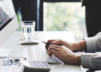 Πιστοποιητικά με βιντεοκλήσεις θα εκδίδει ο Δήμος Τρικκαίων μέσω του myKEPlive