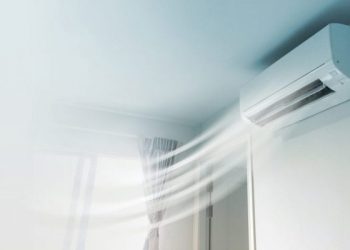 10 τρόποι-οδηγίες για τη σωστή χρήση του κλιματιστικού