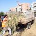 Ανατροπή ΟΑΕΔ – Κοινωφελής Εργασία: Βγήκαν οι προσωρινοί πίνακες