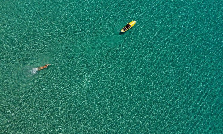 ΟΑΕΔ – Κοινωνικός τουρισμός: Λήγει σήμερα η προθεσμία – Τελευταία ευκαιρία για τις αιτήσεις