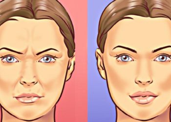 Γυναίκες άνω των 40: Έξι tips για λαμπερό και νεανικό δέρμα για να φαίνεστε μικρότερες από την ηλικία σας