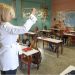 Κορονοϊός – Σχολεία: Τα δύο σενάρια για την επιστροφή στα θρανία
