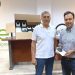 Επεκτείνεται η τηλεφροντίδα του Δ. Τρικκαίων με δωρεά της εταιρείας Legrand