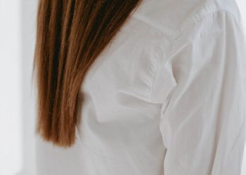 Ένα λάθος στη βαφή μαλλιών διορθώνεται εύκολα;