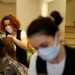 Κορονοϊός στην Ελλάδα: Πού είναι υποχρεωτική η μάσκα – Ποια τα πρόστιμα