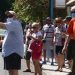 Κορονοϊός: Πώς φτάσαμε στην υποχρεωτική χρήση μάσκας στα σούπερ μάρκετ – Νέα μέτρα στο τραπέζι