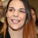 Ειρήνη Μελισσαροπούλου: Από τις φυλακές του Χονγκ Κονγκ… στην Ελληνική Αστυνομία!
