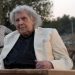 Μίκης Θεοδωράκης: Τα 95 χρόνια κλείνει ο σπουδαίος μουσικοσυνθέτης