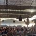 Έξι κρούσματα κορωνοϊού στον Βόλο σε 24 ώρες – Πέντε νεαροί με μεγάλη κοινωνικότητα σε κλαμπ και μπαρ