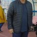 Μήνυμα Αντιπεριφερειάρχη Χρ. Μιχαλάκη για τη συμπλήρωση 57 χρόνων από την ίδρυση του Α Ο Τρίκαλα