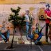 Συγκροτήθηκε σε Σώμα το Δ Σ του Παραρτήματος Τρικάλων του Πανελλήνιου Μουσικού Συλλόγου