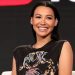 Naya Rivera: Αυτή είναι η αιτία θανάτου της 33χρονης ηθοποιού (pics+vid)
