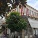 Επιχειρηματίας “έκπληξη” προχωρά σε αξιοποίηση του νεοκλασικού της Τιουσόν που αποτελεί κόσμημα για την πόλη