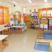 Χρηματοδοτεί η Περιφέρεια  την παροχή υπηρεσιών φροντίδας παιδιών σε Βρεφονηπιακούς Σταθμούς