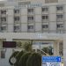 Πάτρα: Ειδικός ορός στο βρέφος που τσιμπήθηκε από μαύρη αράχνη – Νοσηλεύεται στη ΜΕΘ
