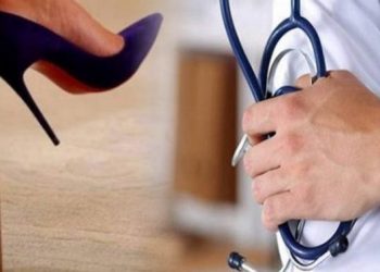 Σάλος με το ρόζ σκάνδαλο στο νοσοκομείο Τρικάλων που  συζητήθηκε στο πανελλήνιο-Διατάχθηκε ΕΔΕ
