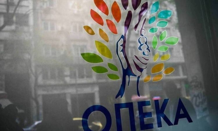 ΟΠΕΚΑ – Επίδομα παιδιού: Πότε καταβάλλεται στους δικαιούχους η γ’ δόση