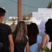 Ανάστατοι γονείς στα Τρίκαλα με τις αλλαγές στις Αντιστοιχίες Τμημάτων των Πανεπιστημίων για τις Μετεγγραφές Φοιτητών