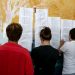 results.it.minedu.gov.gr: Σήμερα οι βαθμολογίες – Πού και πώς θα τις δείτε