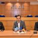 Με την παρακαταθήκη του Δ. Τρικκαίων η συνεργασία ΚΕΔΕ – Ελληνογερμανικής Συνέλευσης