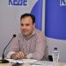 Παπαστεργίου: Ισχυρή Ελλάδα μόνο με ισχυρούς και οικονομικά βιώσιμους Δήμους