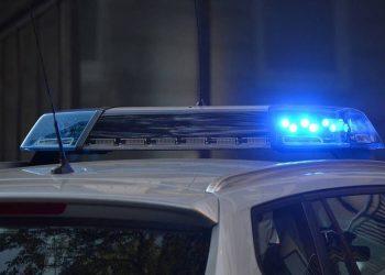 Πυροβόλησε μητέρα και παιδί επειδή δεν κρατούσαν αποστάσεις