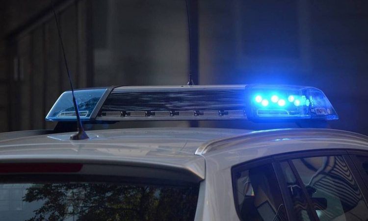 Πυροβόλησε μητέρα και παιδί επειδή δεν κρατούσαν αποστάσεις