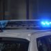 Πυροβόλησε μητέρα και παιδί επειδή δεν κρατούσαν αποστάσεις