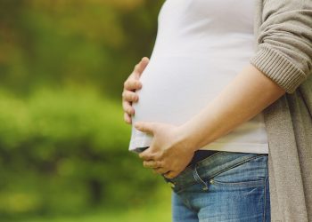 Άσκηση στην εγκυμοσύνη: Από ποιες παθήσεις προστατεύει το παιδί