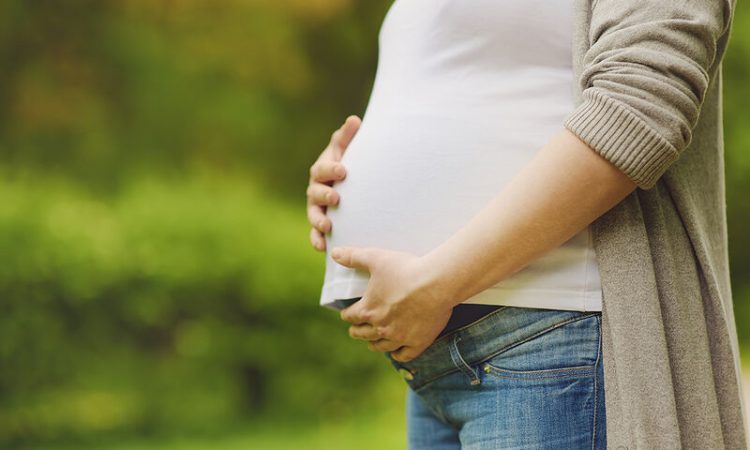 Άσκηση στην εγκυμοσύνη: Από ποιες παθήσεις προστατεύει το παιδί