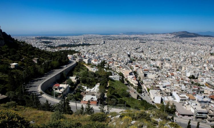 Τίτλοι τέλους στην προστασία πρώτης κατοικίας