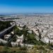 Τίτλοι τέλους στην προστασία πρώτης κατοικίας