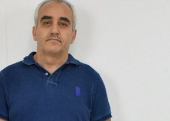 Νέες αποκαλύψεις από τον Λαρισαίο δικηγόρο για τη δράση του ψευτογιατρού: Πήρε 60.000 ευρώ από γυναίκα που πέθανε