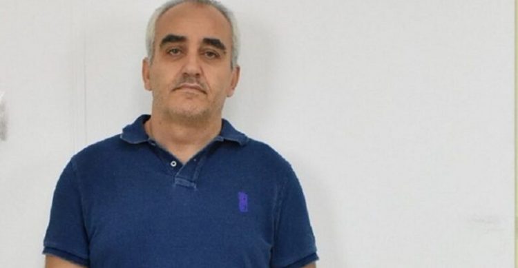 Νέες αποκαλύψεις από τον Λαρισαίο δικηγόρο για τη δράση του ψευτογιατρού: Πήρε 60.000 ευρώ από γυναίκα που πέθανε
