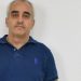 Νέες αποκαλύψεις από τον Λαρισαίο δικηγόρο για τη δράση του ψευτογιατρού: Πήρε 60.000 ευρώ από γυναίκα που πέθανε