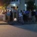 Στα Τρίκαλα οι νέοι τηρούν τα έθιμα… παρά το 5G