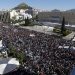 Ο εργαζόμενος λαός θα κάνει το νομοσχέδιο, κουρελόχαρτο!