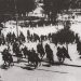 Σαν σήμερα το 1943 η αιματηρή διαδήλωση στην κατεχόμενη Αθήνα