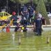 Τραγωδία: Σωλήνας «κατάπιε» 16χρονο – Νεκρό το παιδί