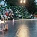 Στο θέατρο του Φρουρίου η Ετήσια Τακτική Γενική Συνέλευση 2020 της Συνεταιριστικής Τράπεζας Θεσσαλία